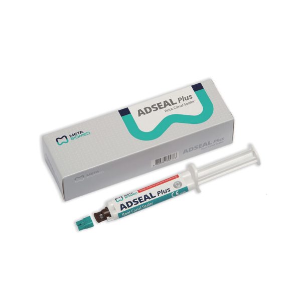ADSEAL : META BIOMED