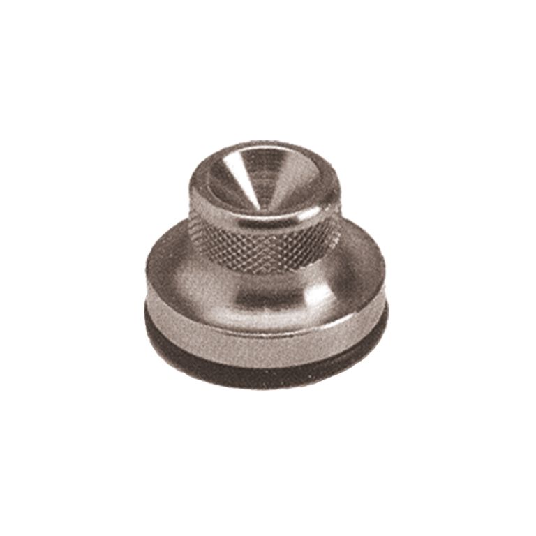 Godets à amalgame : TECNICA DENTALE
