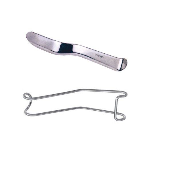 Ecarteurs de chirurgie : PHOENIX