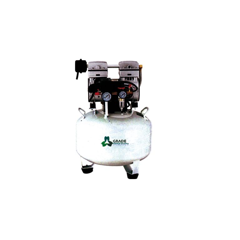 Compresseurs modèle RT-70/8 : GRADE