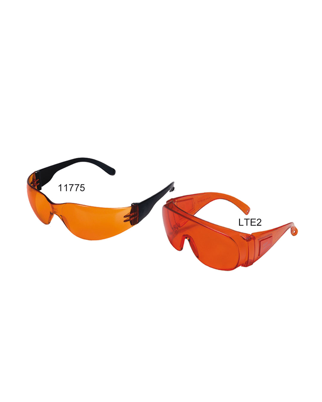 lunettes protection uv