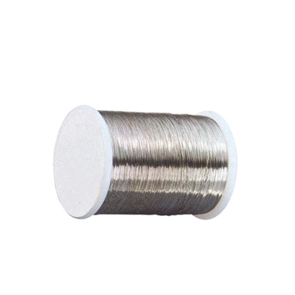 Fils de ligature en bobine